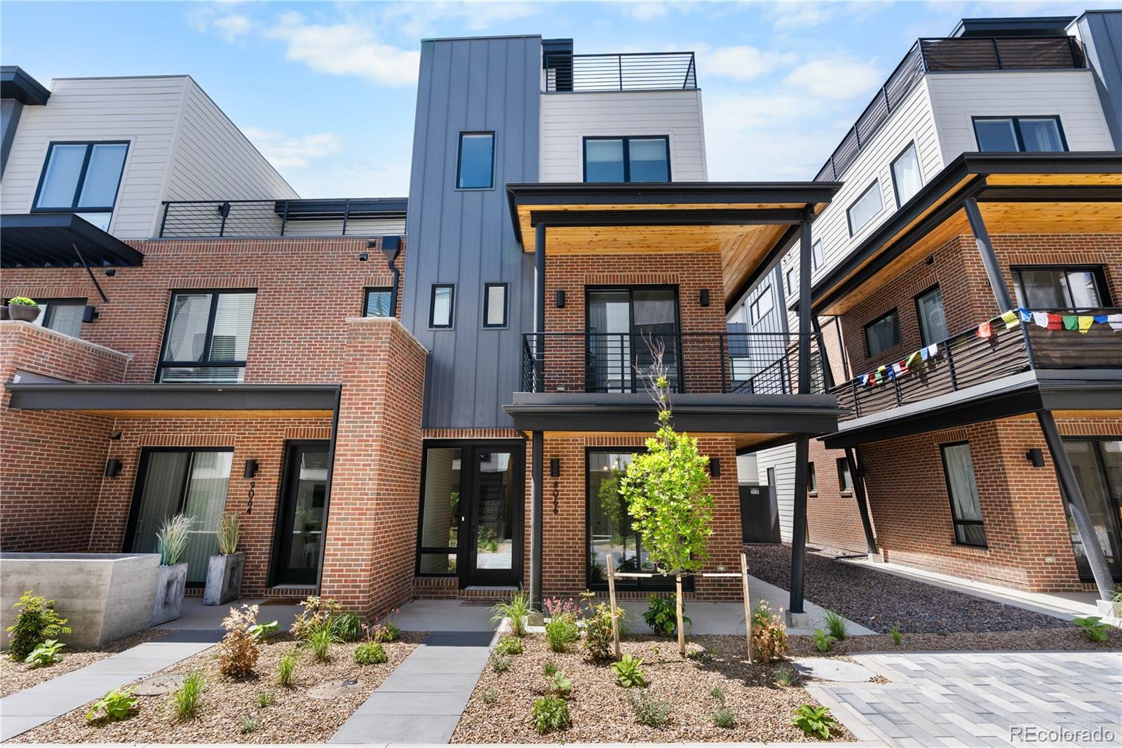 Photo of Listing #6133580