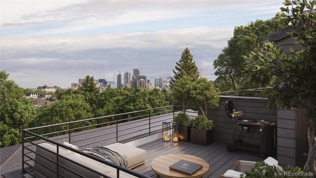 4817 W 10th Avenue, Denver