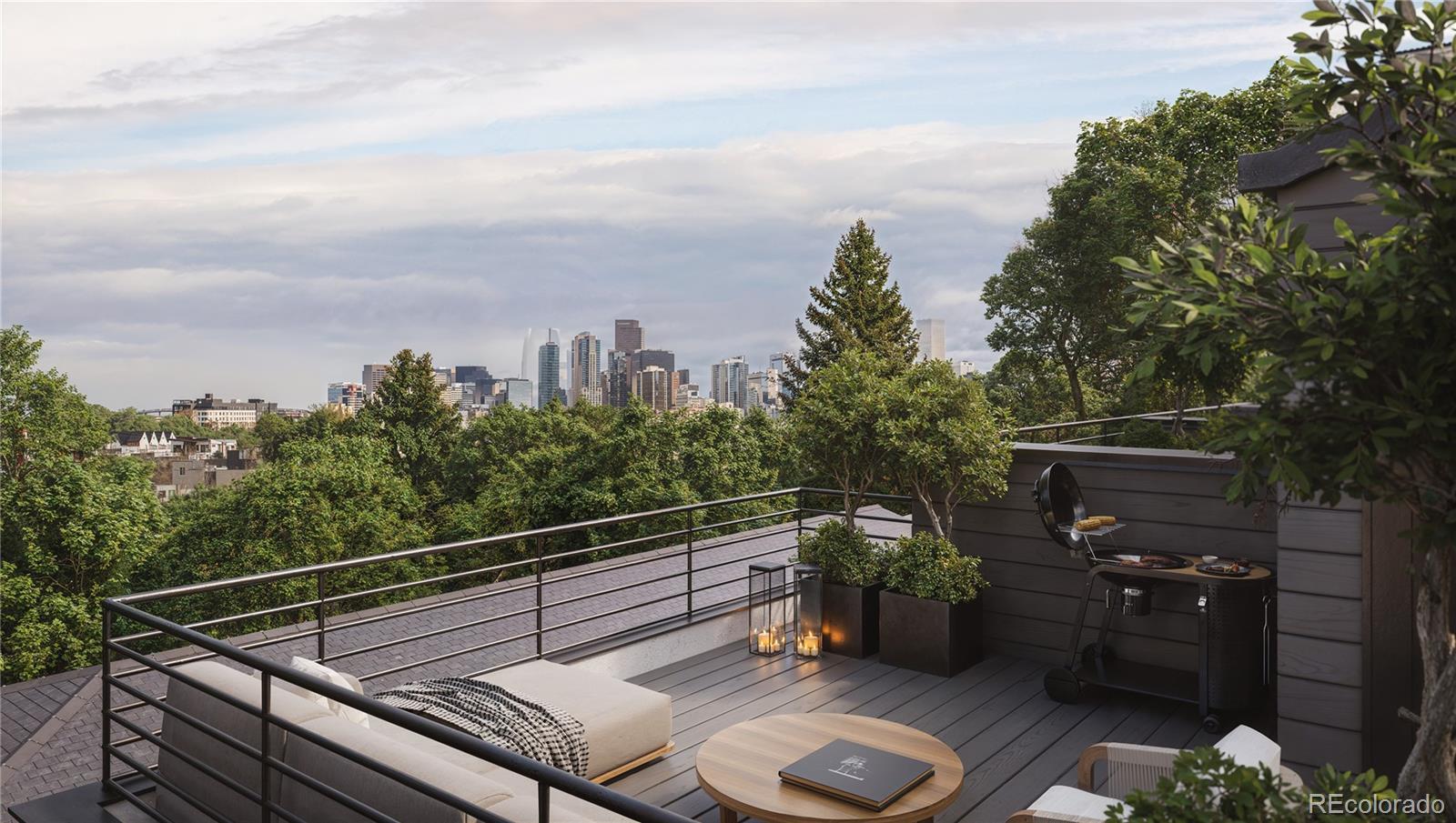 Photo of Listing #6133935