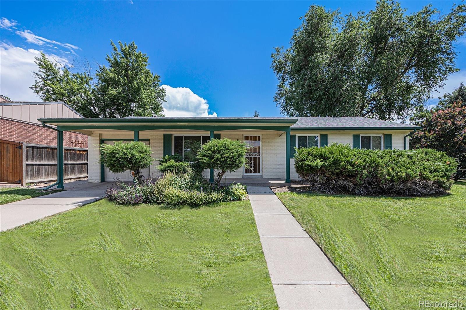 Photo of Listing #6134052