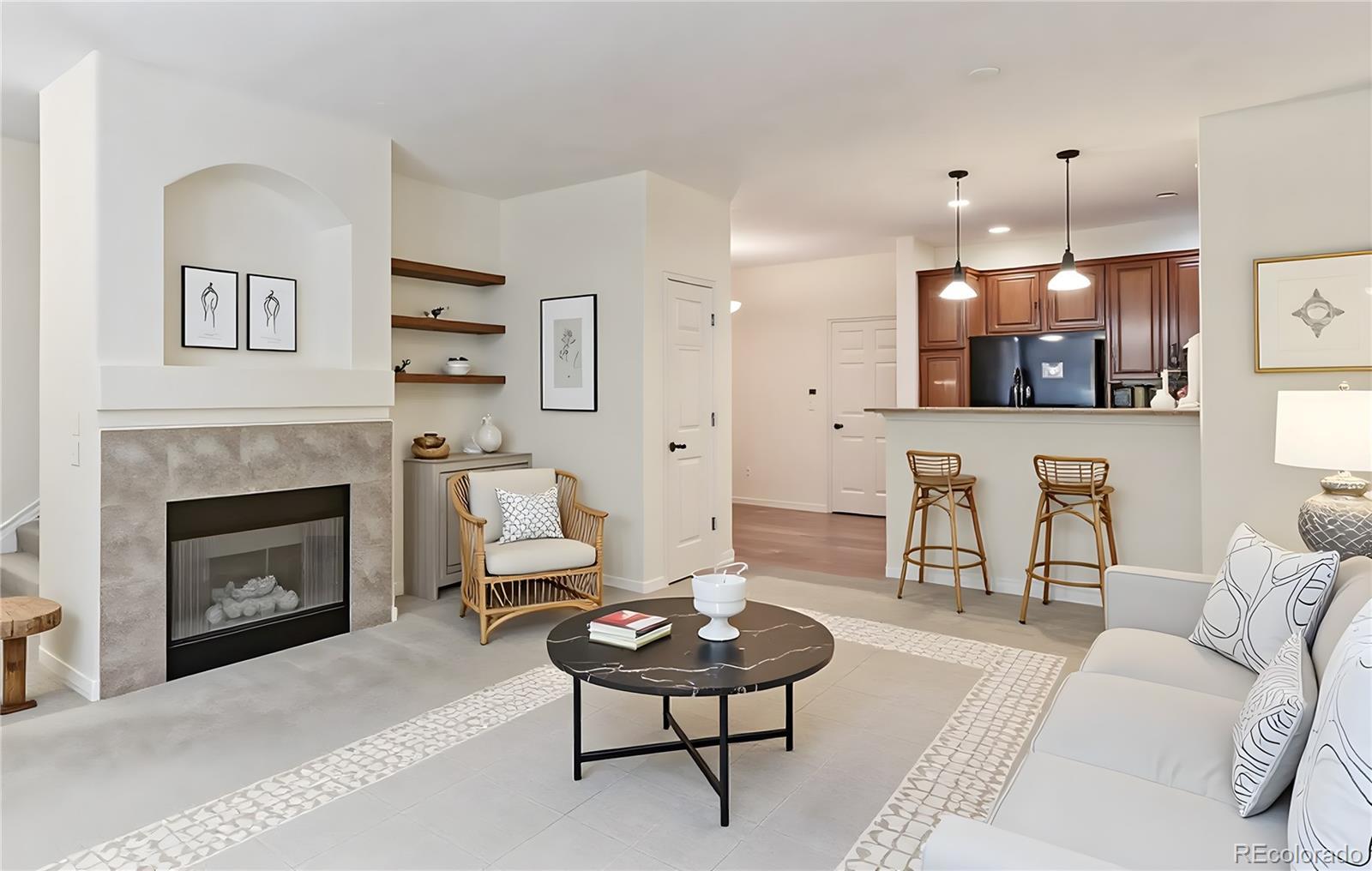 Photo of Listing #6134225