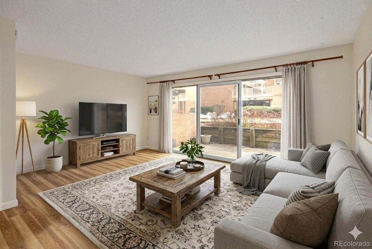 Photo of Listing #6135194