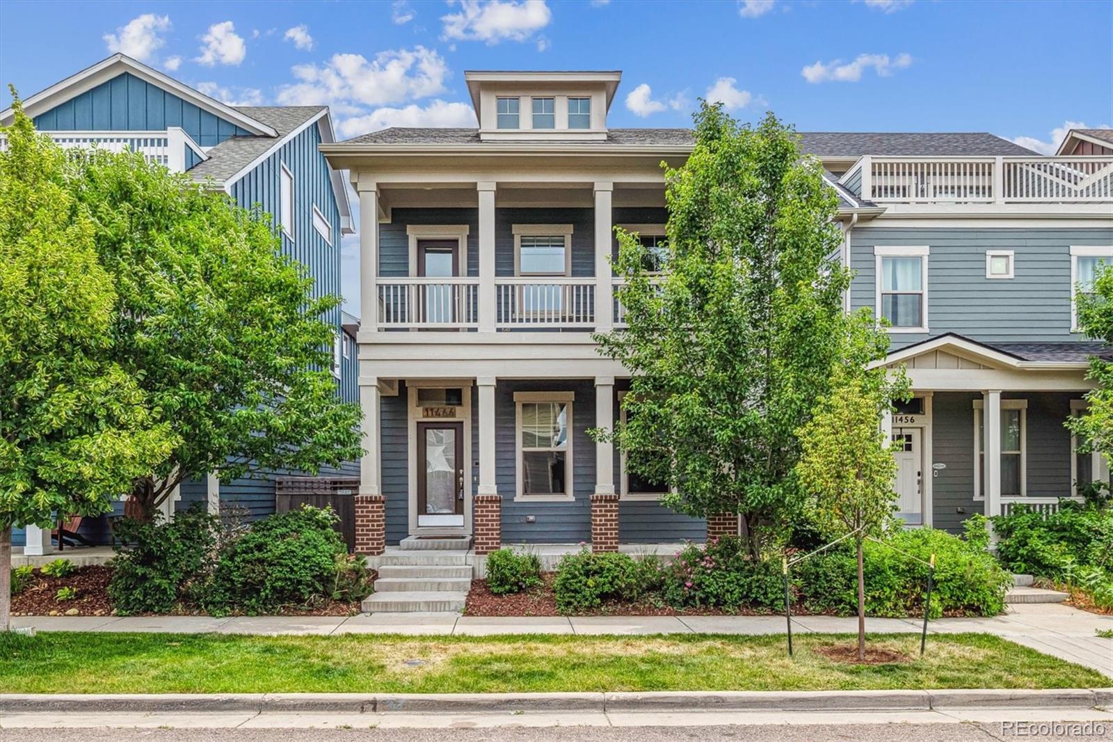 Photo of Listing #6135268