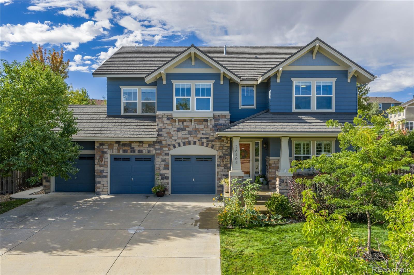 Photo of Listing #6135574