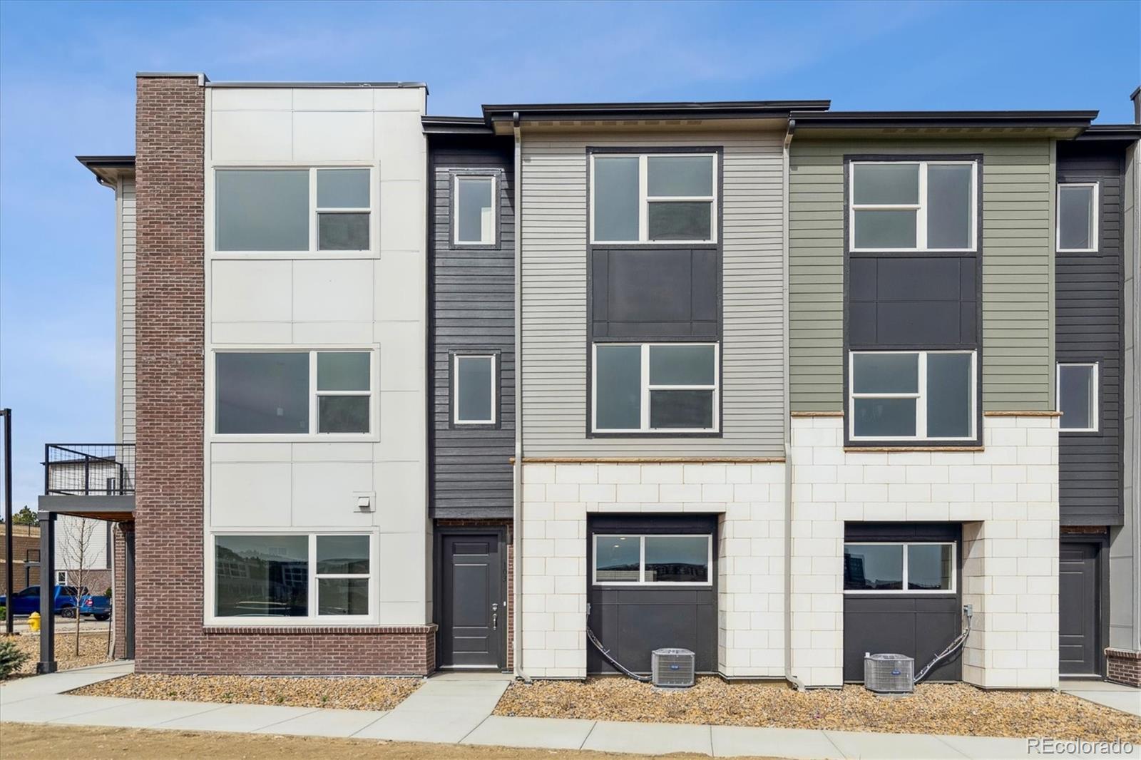 Photo of Listing #6136756