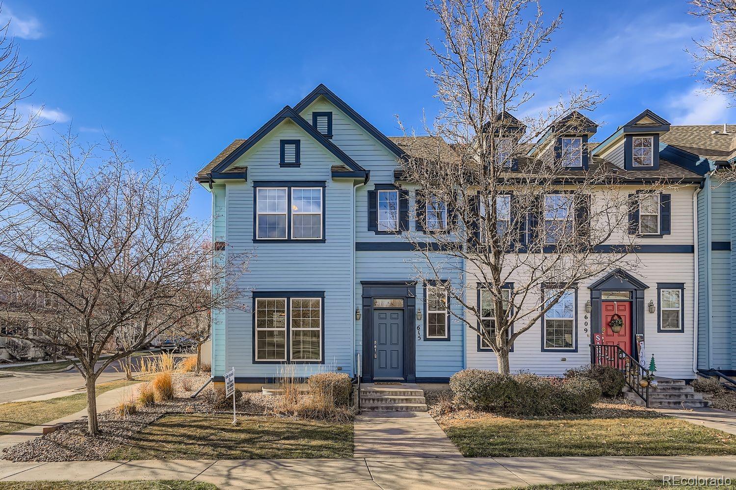 Photo of Listing #6136910