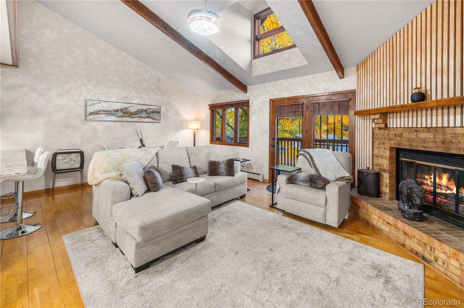 Photo of Listing #6137696