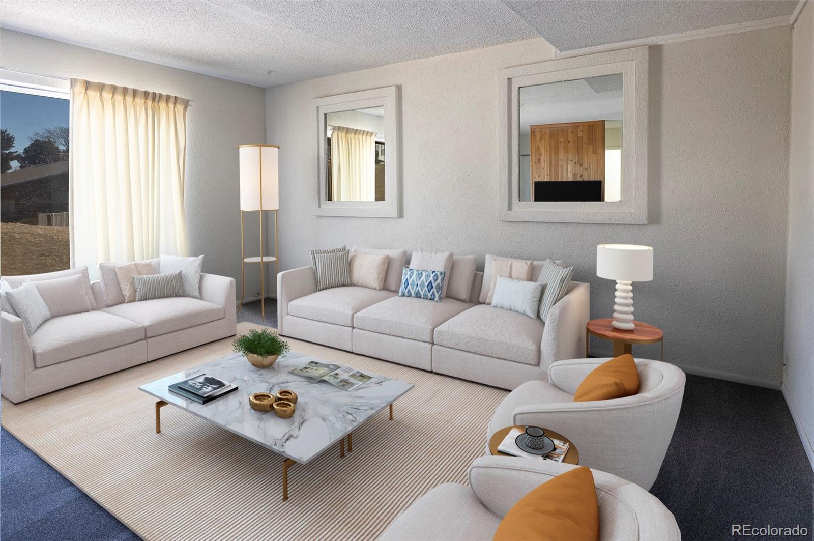 Photo of Listing #6138271