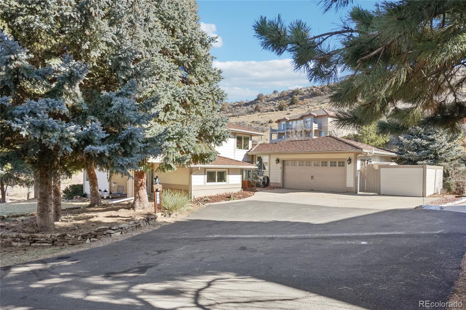 Photo of Listing #6139157