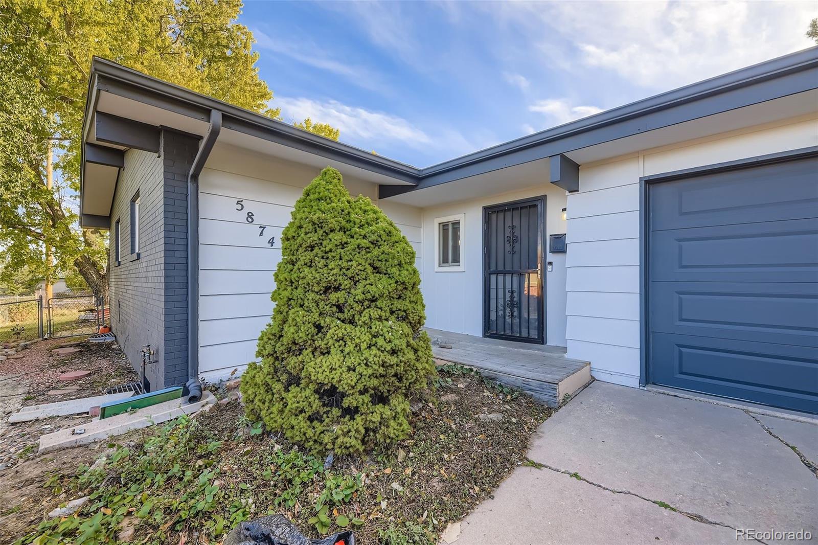 Photo of Listing #6141496