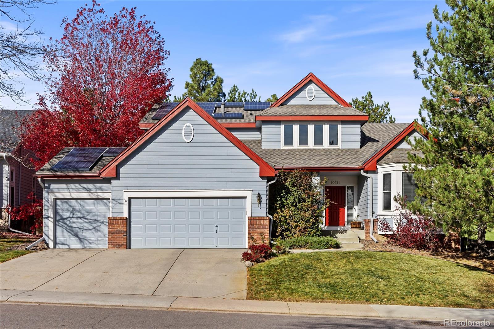 Photo of Listing #6142000