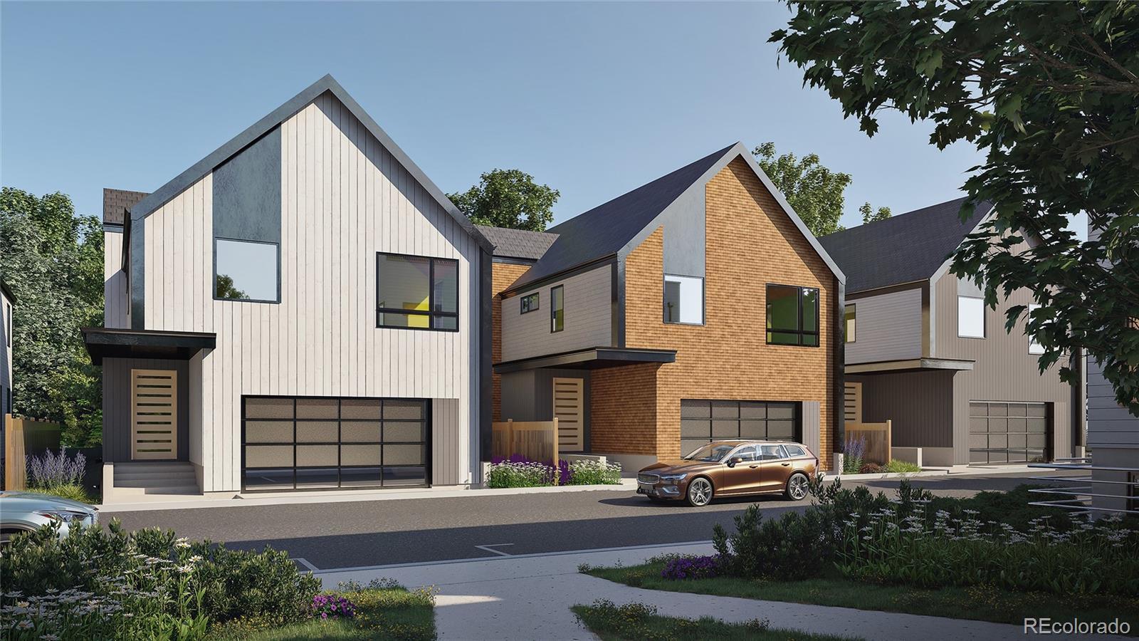 Photo of Listing #6143334