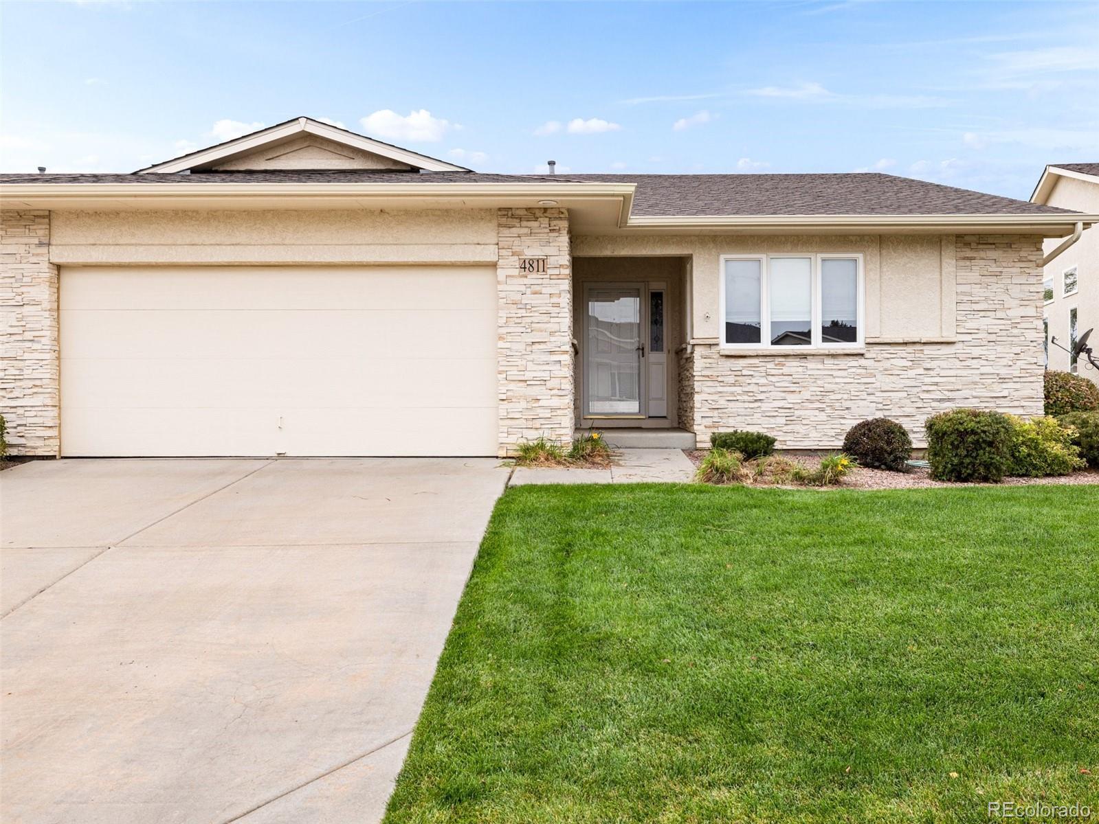 Photo of Listing #6143591