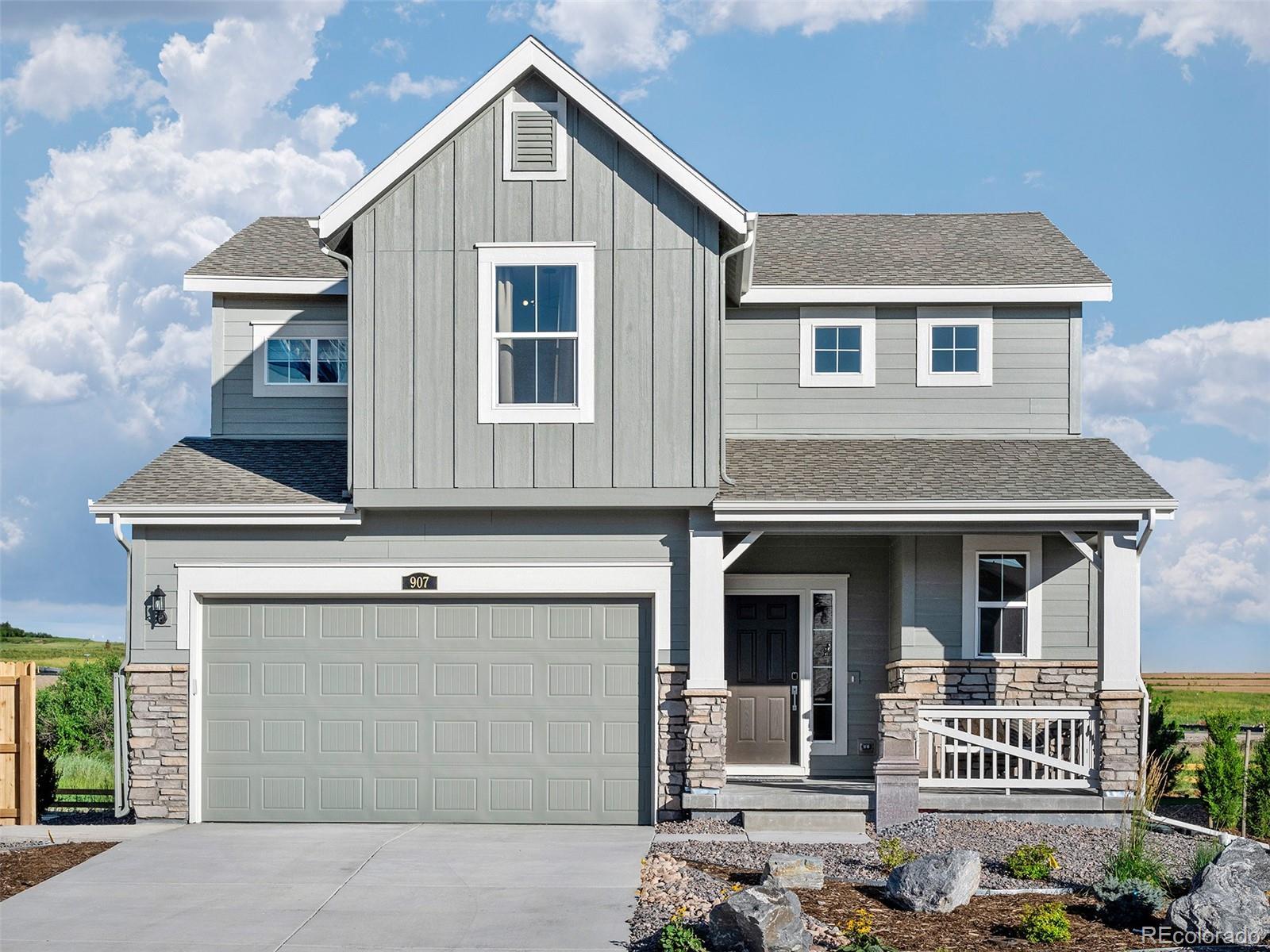 Photo of Listing #6143871