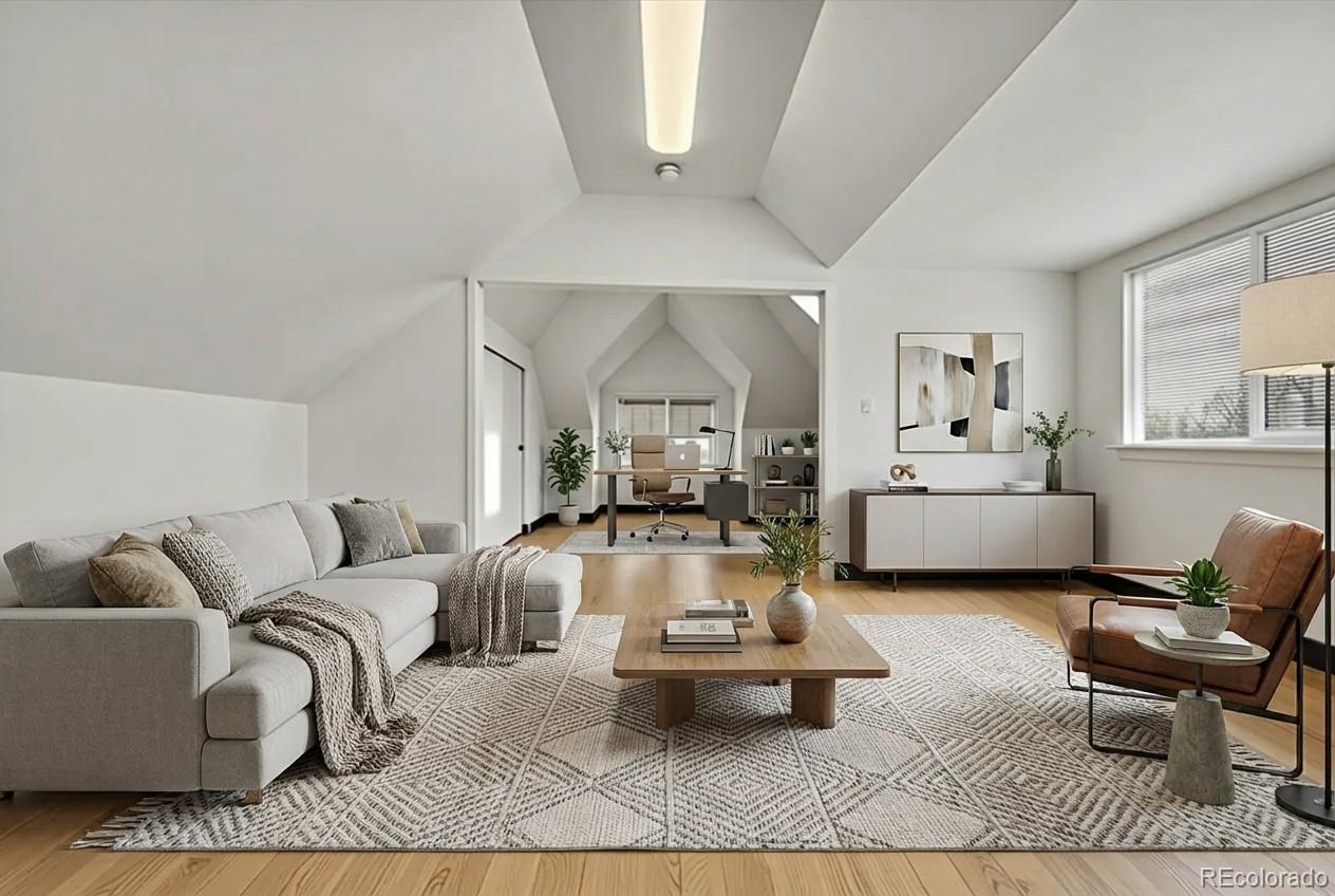 Photo of Listing #6144201