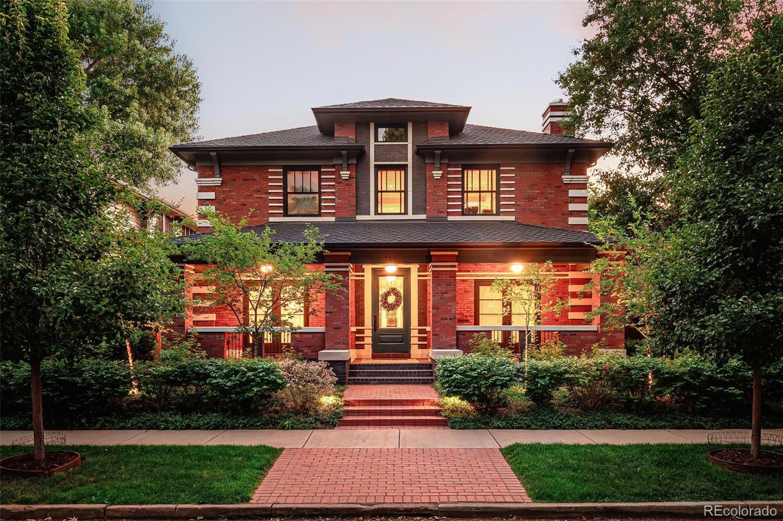 Photo of Listing #6144465