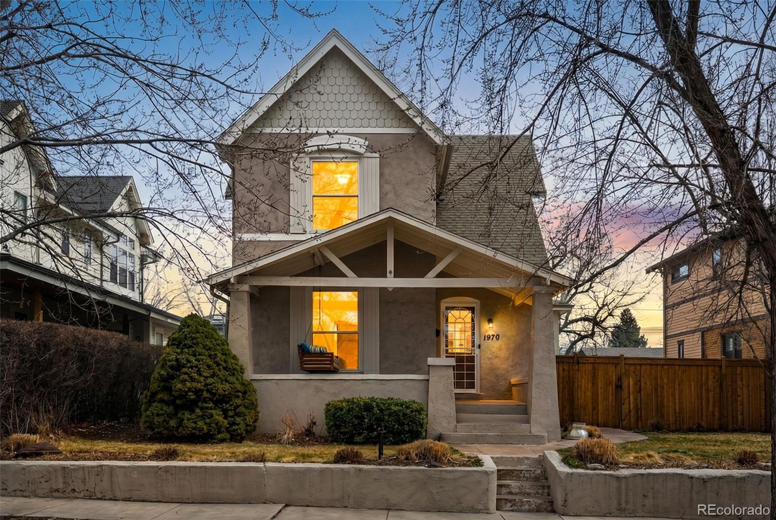 Photo of Listing #6145644