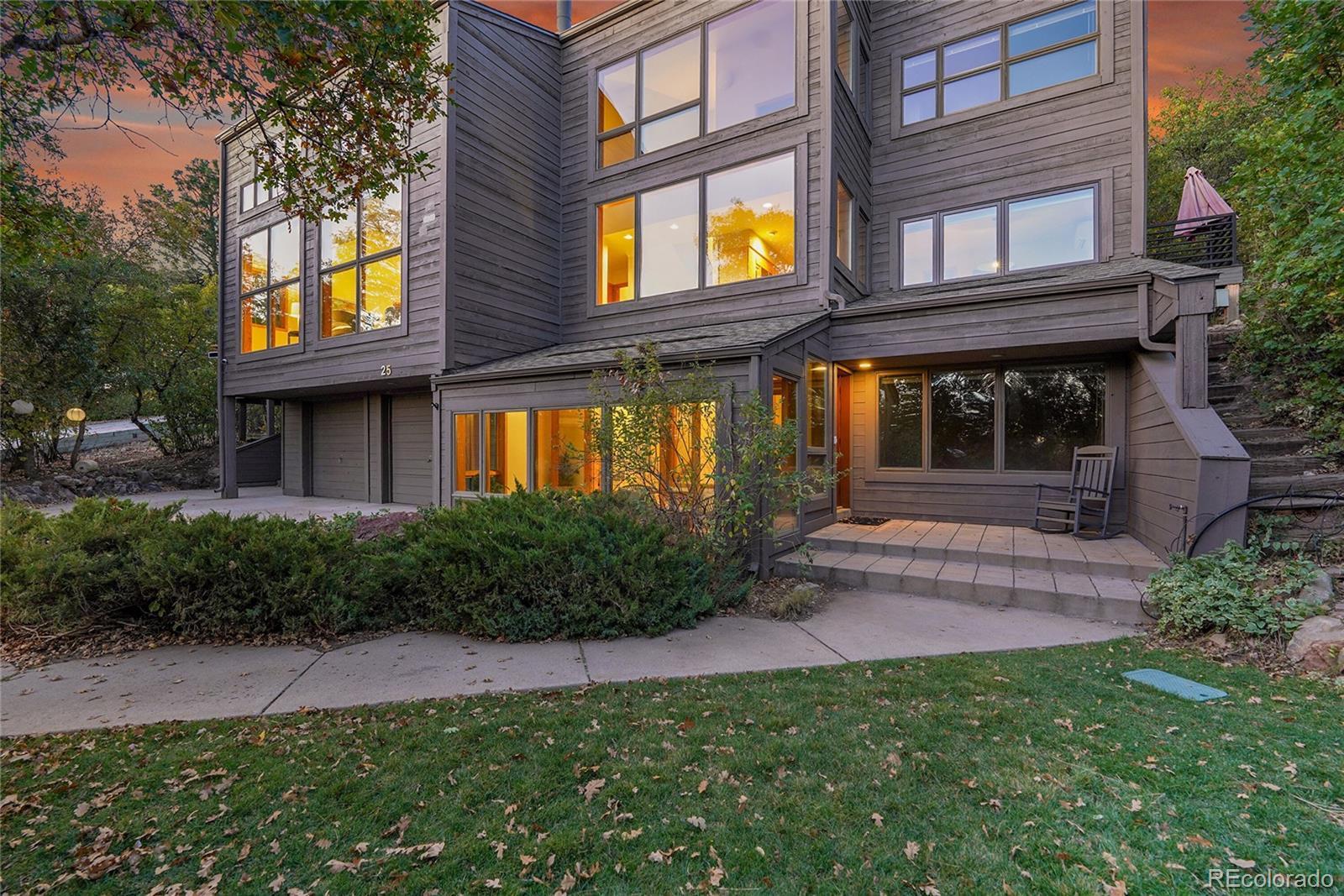 Photo of Listing #6145716