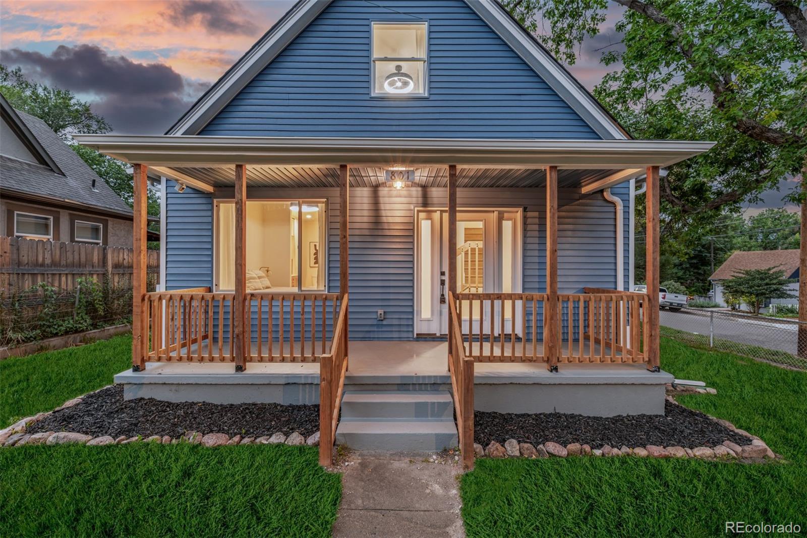 Photo of Listing #6148803