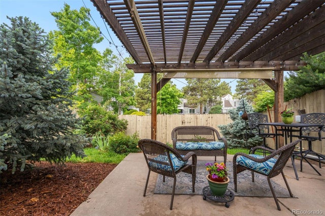 10000 E Yale Avenue 41, Denver