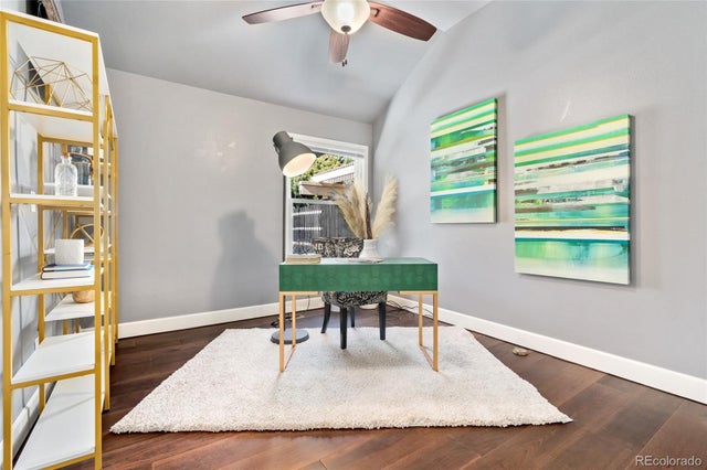 10000 E Yale Avenue 41, Denver