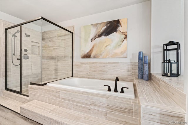 10000 E Yale Avenue 41, Denver