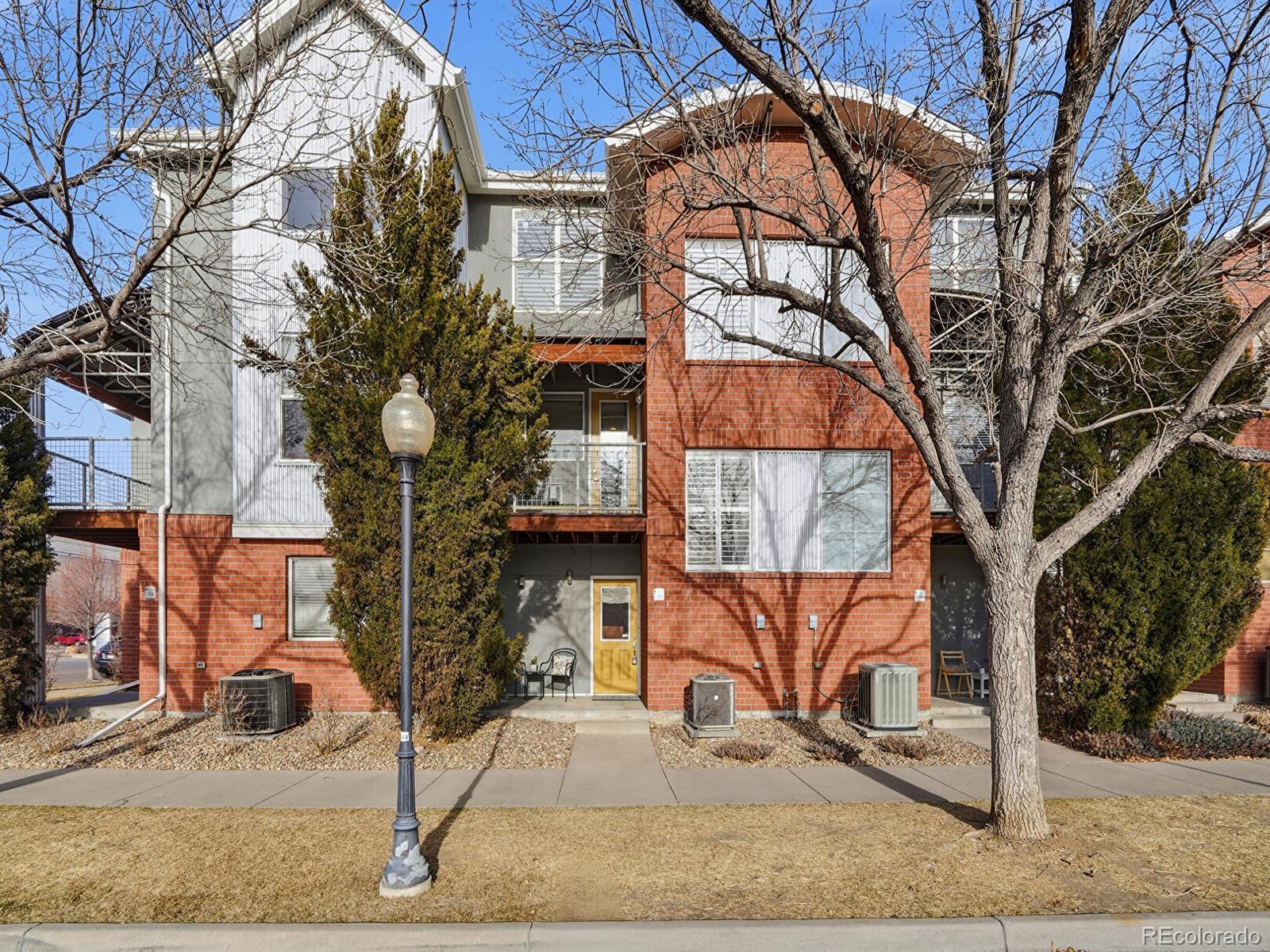 Photo of Listing #6151947