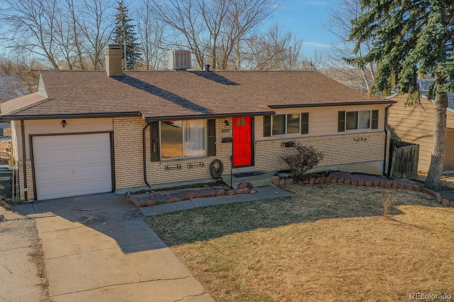 Photo of Listing #6153790