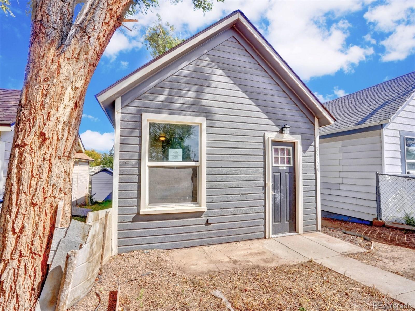 Photo of Listing #6154692