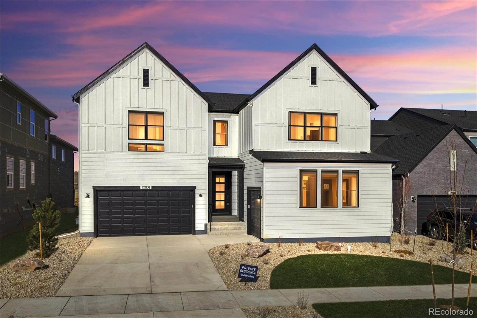 Photo of Listing #6154954