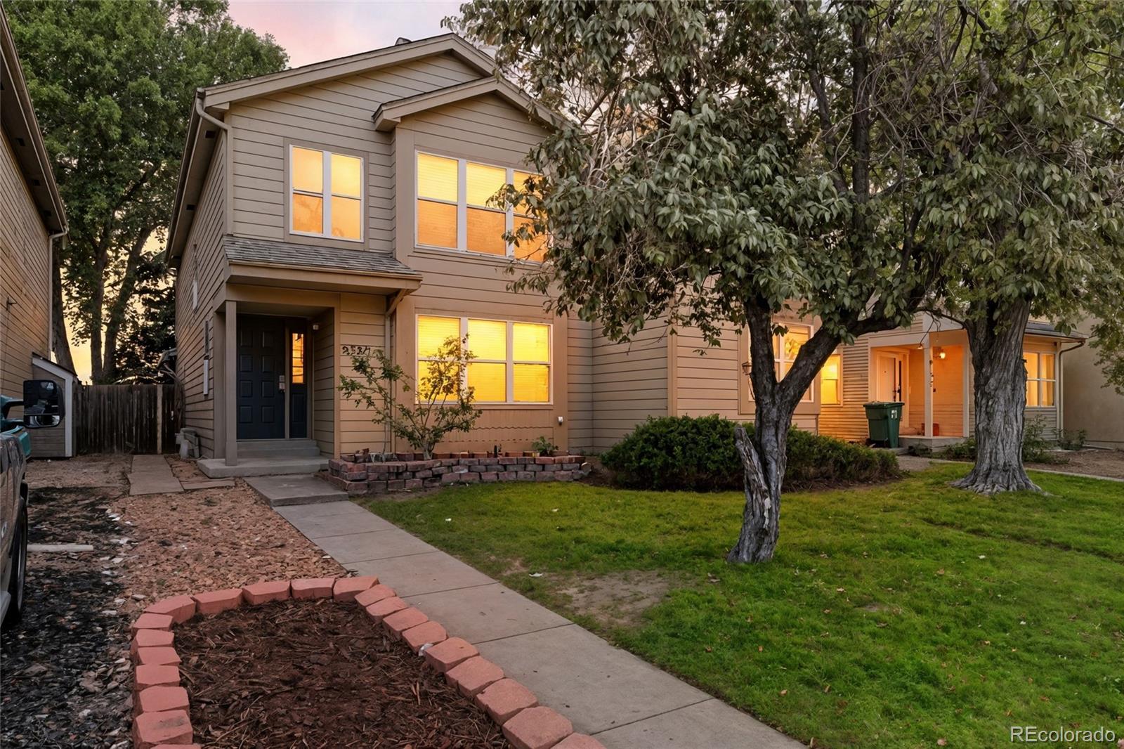 Photo of Listing #6155088