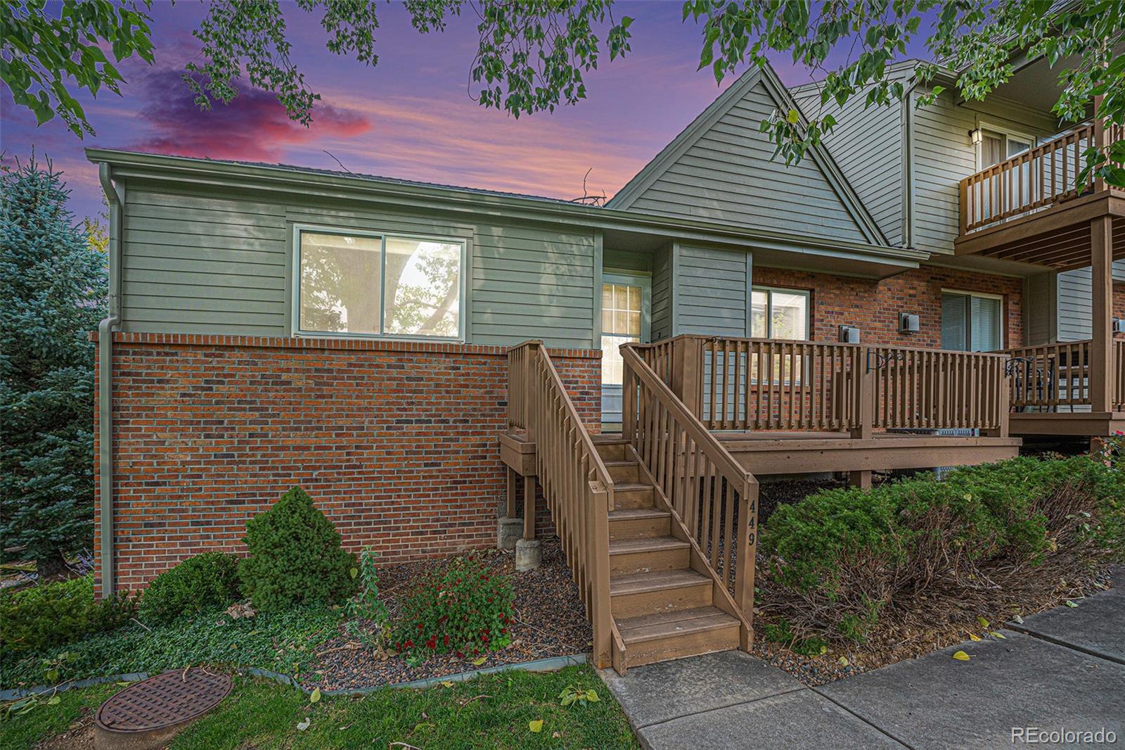 Photo of Listing #6156309