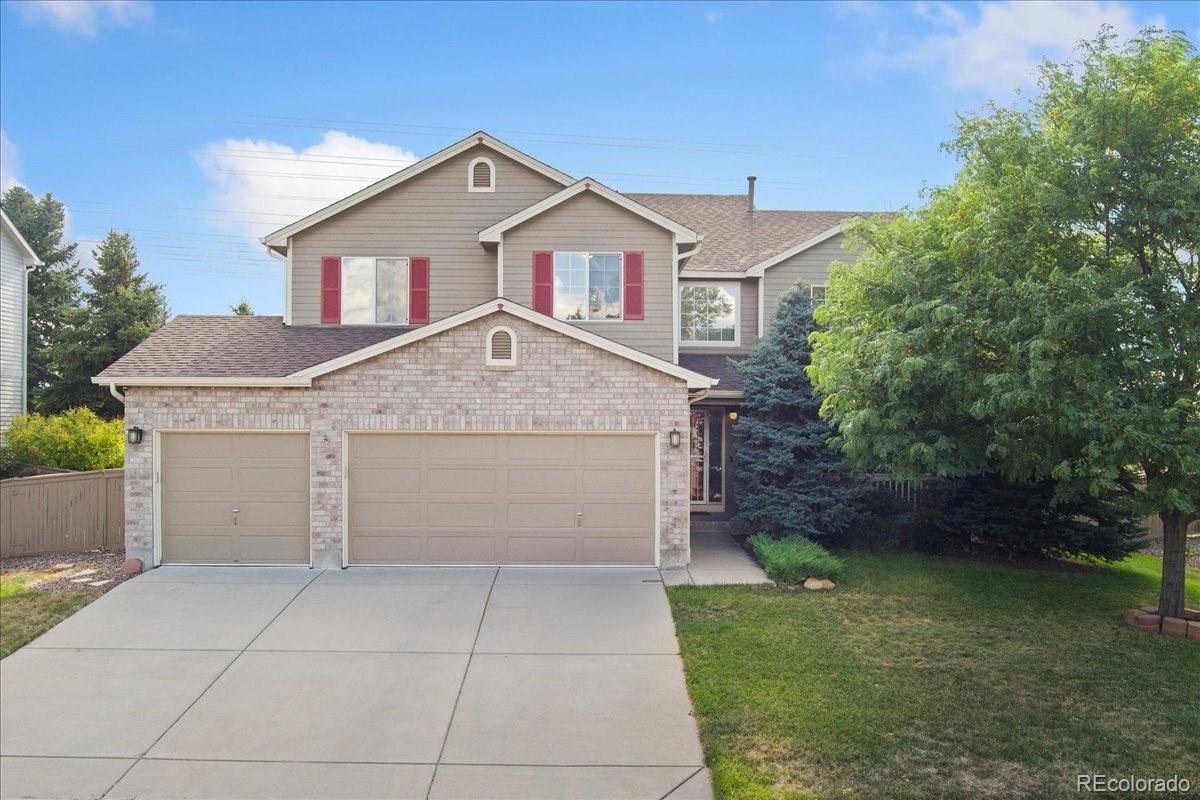 Photo of Listing #6156518