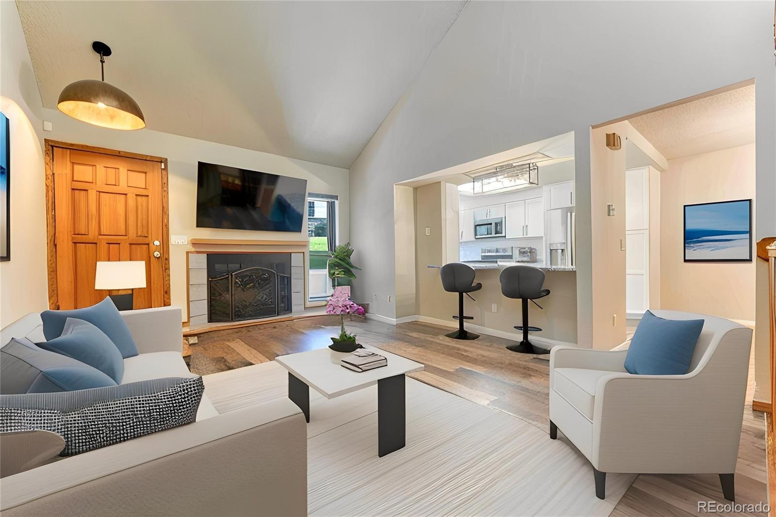 Photo of Listing #6157735