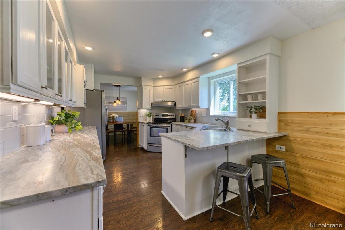 Photo of Listing #6158596