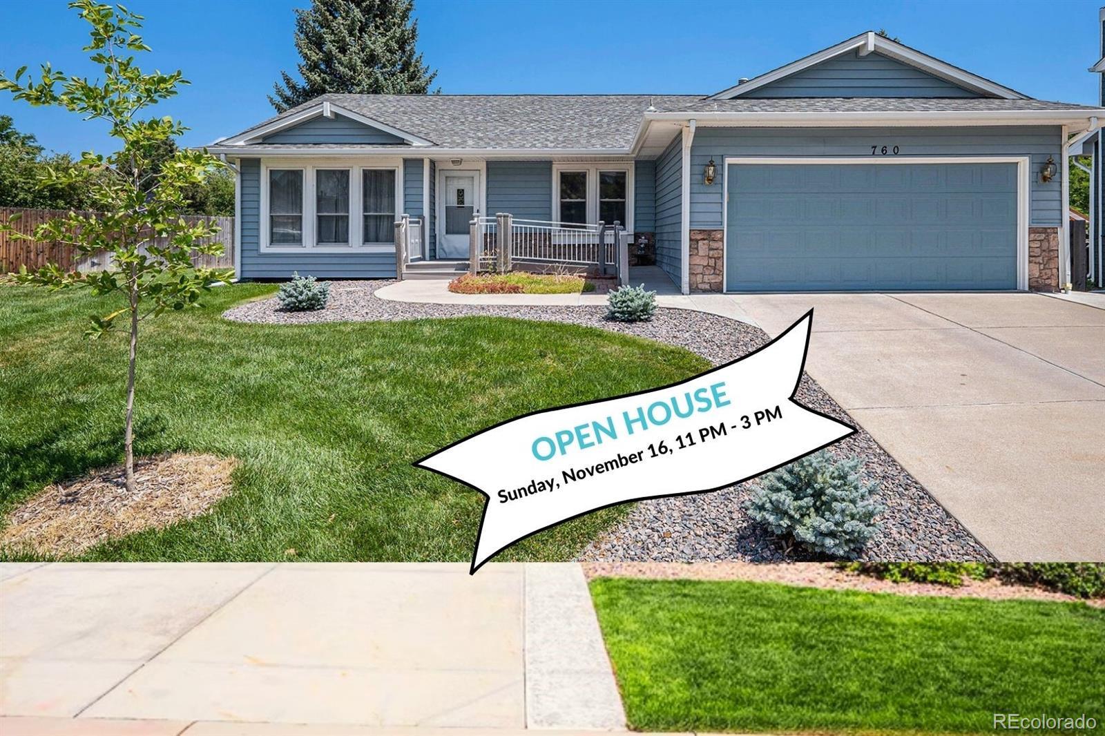 Photo of Listing #6159672