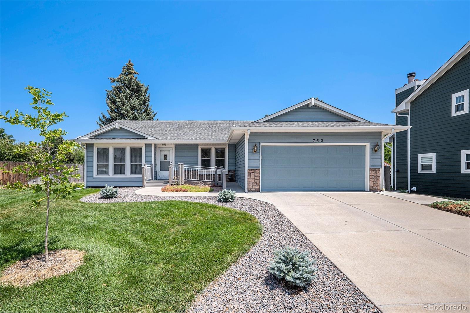 Photo of Listing #6159672