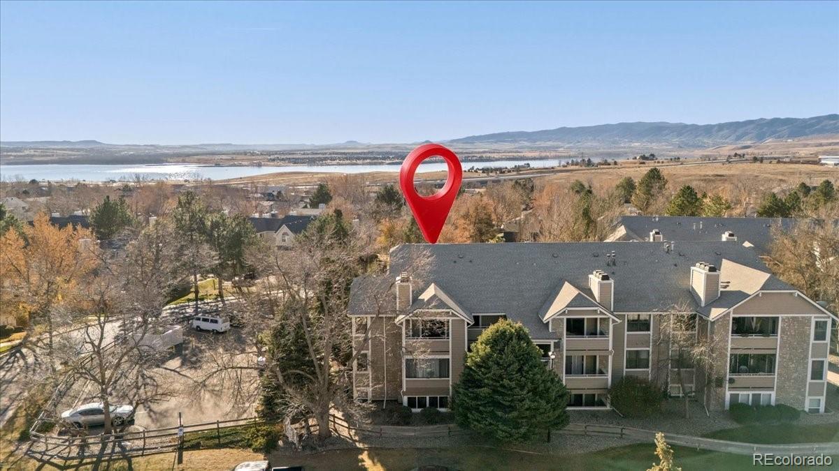 Photo of Listing #6160165