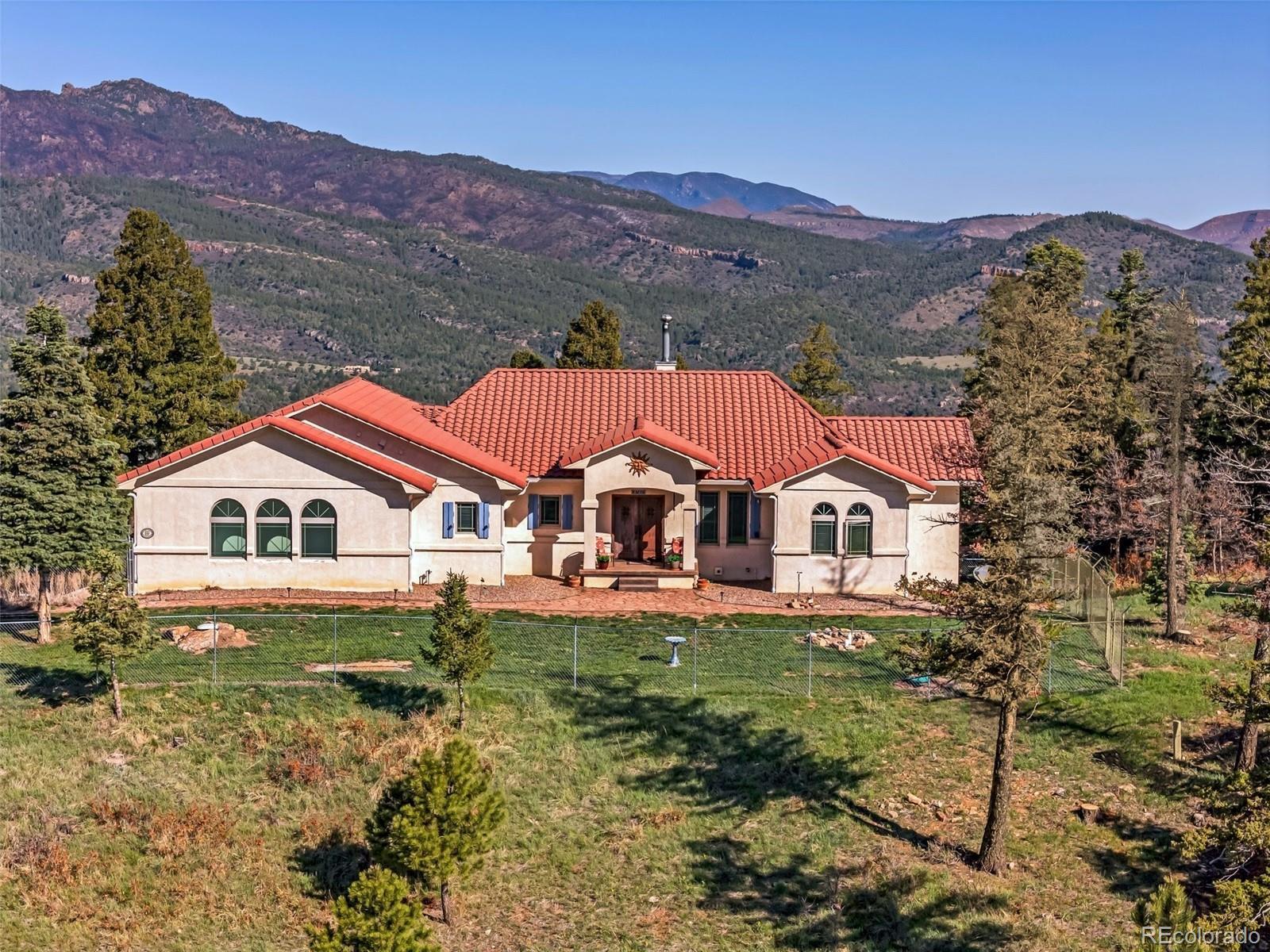 Photo of Listing #6161140