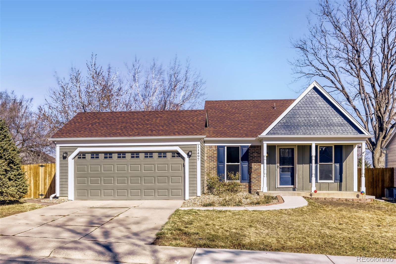 Photo of Listing #6161670