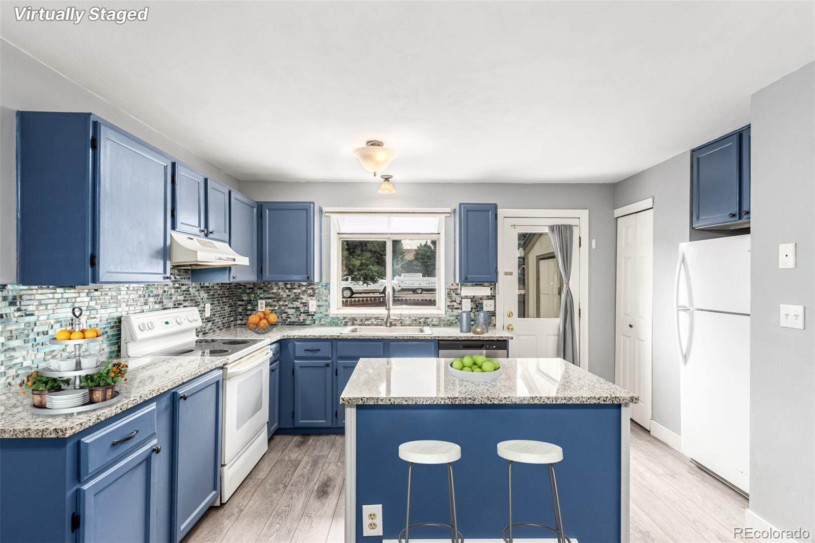 Photo of Listing #6161959