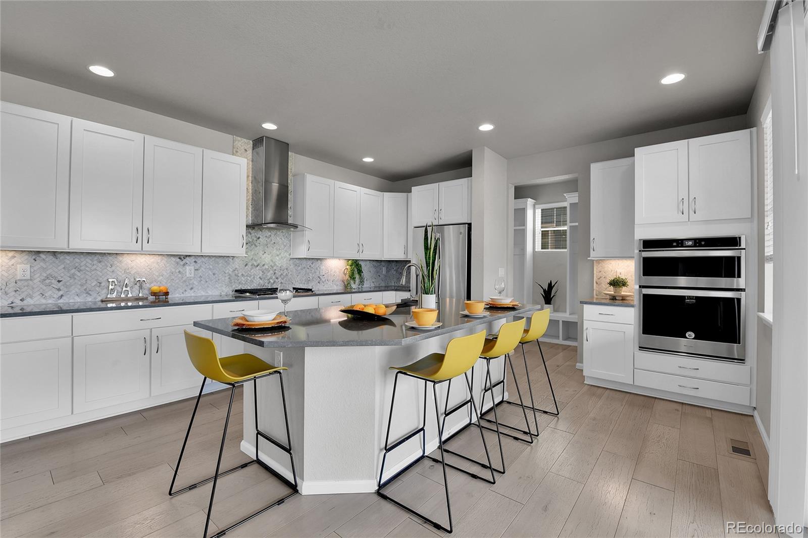 Photo of Listing #6163412