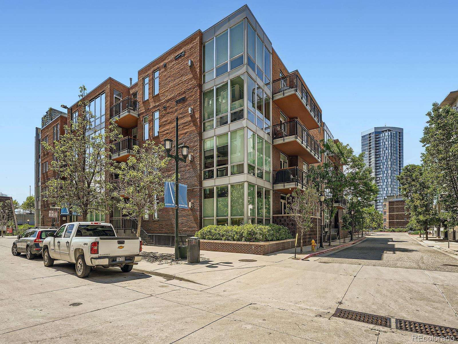 Photo of Listing #6163747