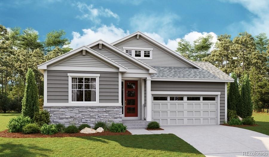 Photo of Listing #6164864