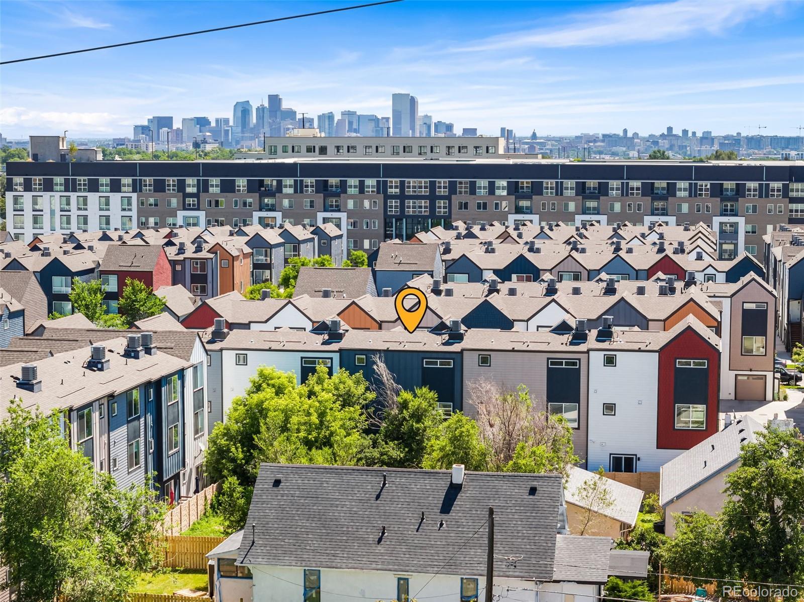 Photo of Listing #6166559