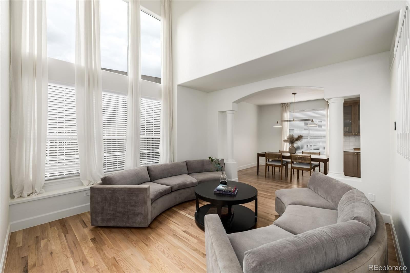 Photo of Listing #6168620