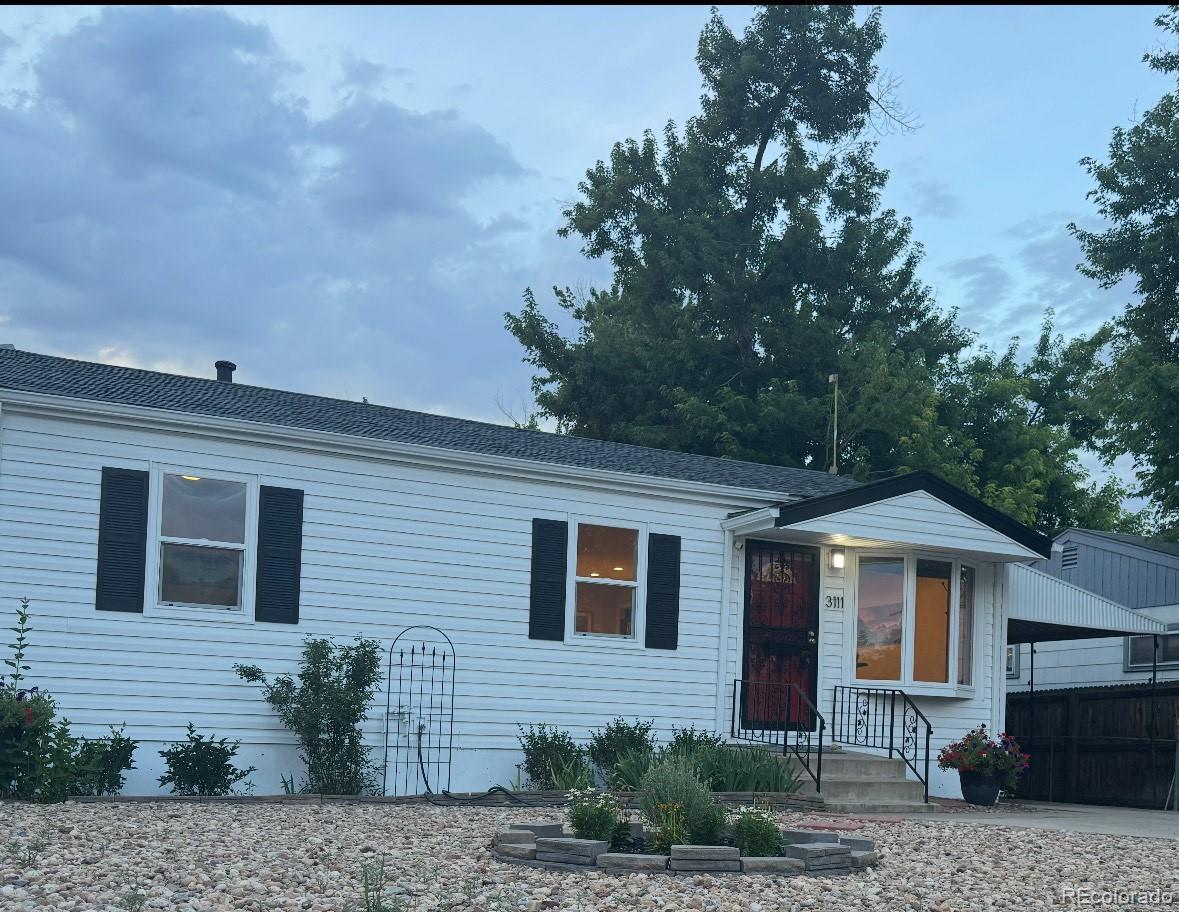 Photo of Listing #6169675