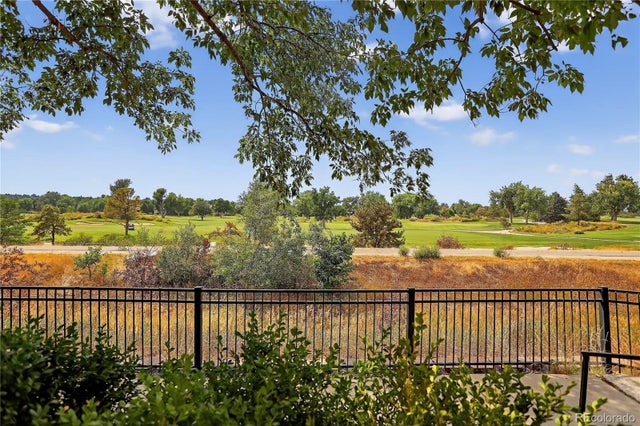 2685 S Dayton Way 141, Denver