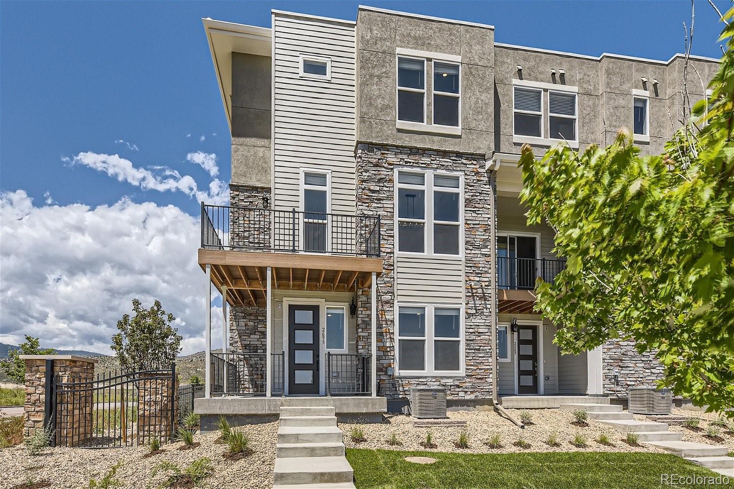 Photo of Listing #6171544