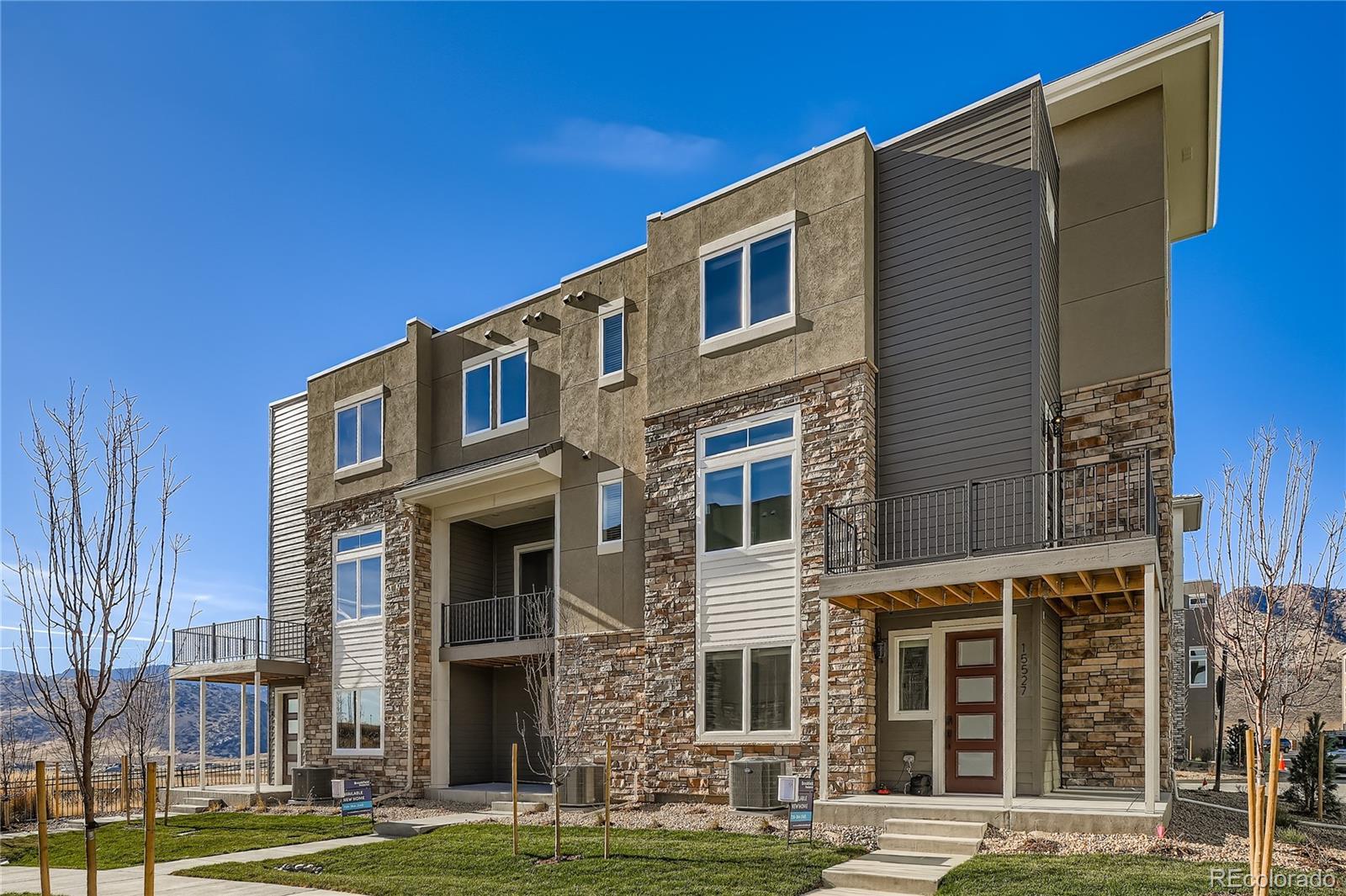 Photo of Listing #6171544